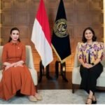 Kementerian Pariwisata