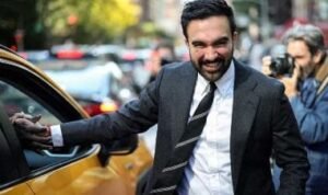 IMG-20251106-WA0002 New York