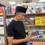 Saat Pena tak Lagi Menulis dengan Nurani