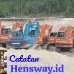 Satgas PKH Halilintar