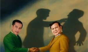 IMG-20251116-WA0015 Rebond Kekuasaan dan Bayang Dinasti Solo