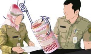 Polresta Pangkalpinang